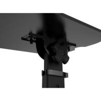 Audibax NEO STM10 | Soportes regulables para monitores (Pareja)