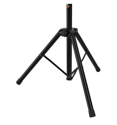 Audibax Top 40 | Soporte de mesa para portátil o controlador