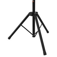 Audibax Top 40 | Soporte de mesa para portátil o controlador