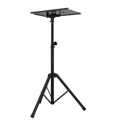 Audibax Top 40 | Soporte de mesa para portátil o controlador