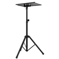 Audibax Top 40 | Soporte de mesa para portátil o controlador