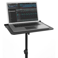 Audibax Top 40 | Soporte de mesa para portátil o controlador