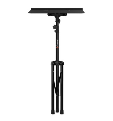 Audibax Top 40 | Soporte de mesa para portátil o controlador