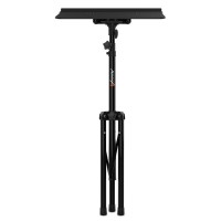 Audibax Top 40 | Soporte de mesa para portátil o controlador