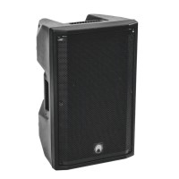 OMNITRONIC XKB-215A | Altavoz activo 15" DSP Bluetooth