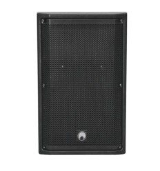 OMNITRONIC XKB-215A | Altavoz activo 15" DSP Bluetooth