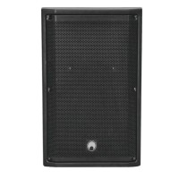 OMNITRONIC XKB-215A | Altavoz activo 15" DSP Bluetooth
