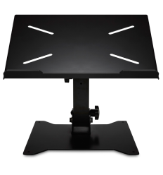 AlphaTheta DJC-STS2 | Soporte profesional para DJ