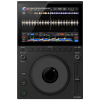 AlphaTheta CDJ-1500X reproductor DJ profesional compacto