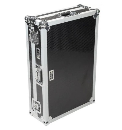 Walkasse WMC-PRODJRS1W Flight Case Rane System One