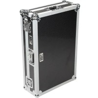 Walkasse WMC-PRODJRS1W Flight Case Rane System One