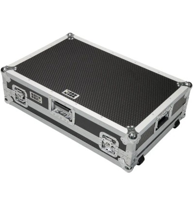 Walkasse WMC-PRODJRS1W Flight Case Rane System One