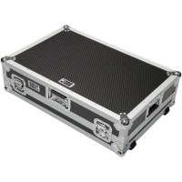 Walkasse WMC-PRODJRS1W Flight Case Rane System One