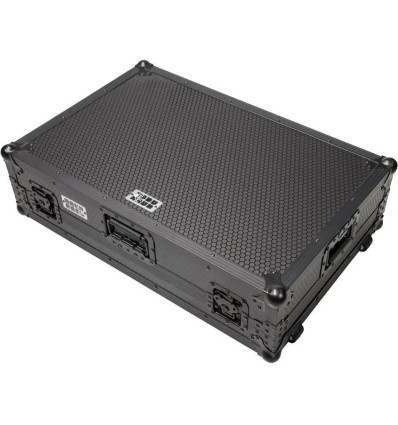 Walkasse WMC-PRODJRS1WBK Flight Case Rane System One