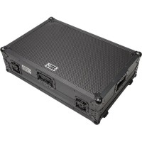 Walkasse WMC-PRODJRS1WBK Flight Case Rane System One