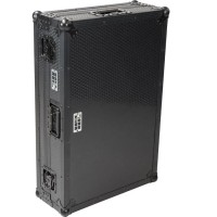 Walkasse WMC-PRODJRS1WBK Flight Case Rane System One