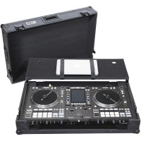 Walkasse WMC-PRODJRS1WLTSBK Flight Case Rane System One