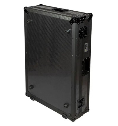 Walkasse WMC-PRODJRS1WLTSBK Flight Case Rane System One