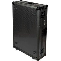 Walkasse WMC-PRODJRS1WLTSBK Flight Case Rane System One