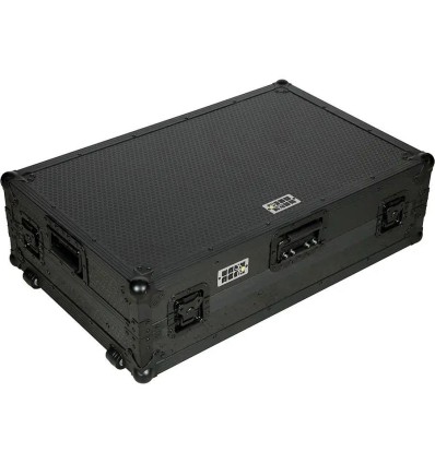Walkasse WMC-PRODJRS1WLTSBK Flight Case Rane System One