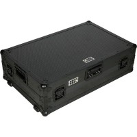 Walkasse WMC-PRODJRS1WLTSBK Flight Case Rane System One
