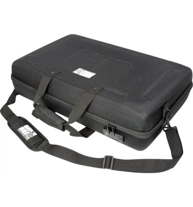 Walkasse W-MCB-SYSTEM-ONE Maleta EVA para Rane System One