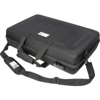 Walkasse W-MCB-SYSTEM-ONE Maleta EVA para Rane System One