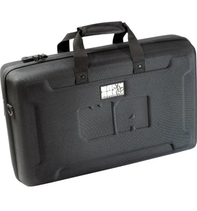Walkasse W-MCB-SYSTEM-ONE Maleta EVA para Rane System One
