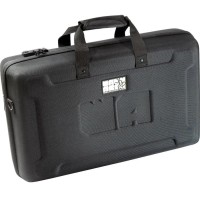 Walkasse W-MCB-SYSTEM-ONE Maleta EVA para Rane System One