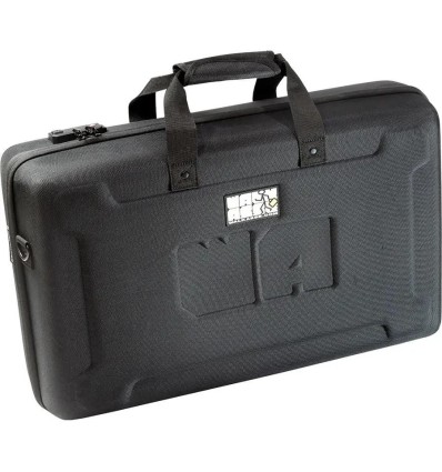 Walkasse W-MCB-SYSTEM-ONE Maleta EVA para Rane System One