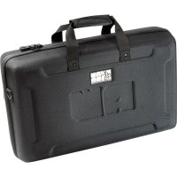 Walkasse W-MCB-SYSTEM-ONE Maleta EVA para Rane System One