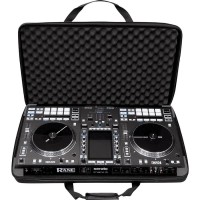 Walkasse W-MCB-SYSTEM-ONE Maleta EVA para Rane System One