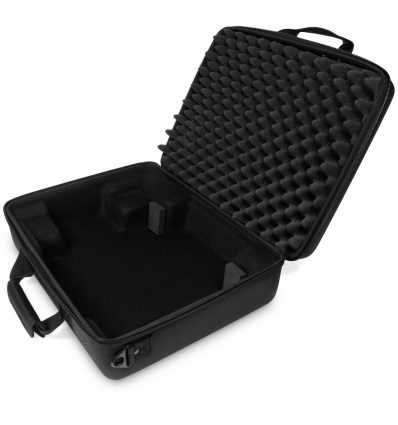 AlphaTheta DJC-1500X | Bolsa para CDJ-1500X
