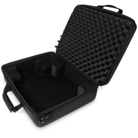 AlphaTheta DJC-1500X | Bolsa para CDJ-1500X