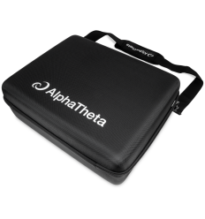 AlphaTheta DJC-1500X | Bolsa para CDJ-1500X