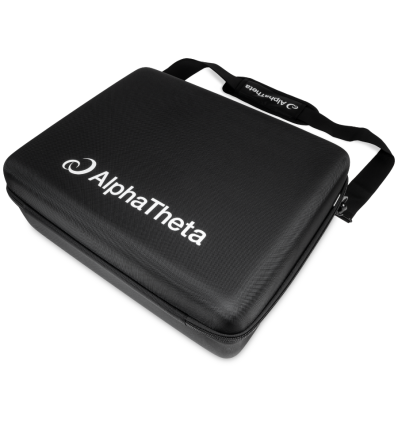 AlphaTheta DJC-1500X | Bolsa para CDJ-1500X