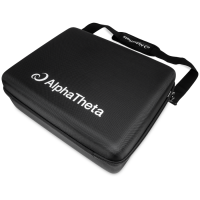 AlphaTheta DJC-1500X | Bolsa para CDJ-1500X