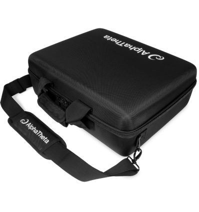 AlphaTheta DJC-1500X | Bolsa para CDJ-1500X