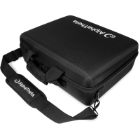 AlphaTheta DJC-1500X | Bolsa para CDJ-1500X