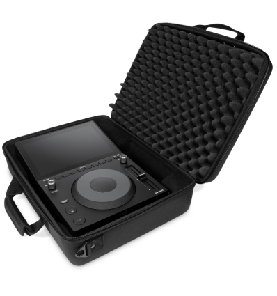 AlphaTheta DJC-1500X | Bolsa para CDJ-1500X