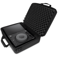 AlphaTheta DJC-1500X | Bolsa para CDJ-1500X