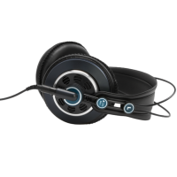 AKG K240 MKII | Auriculares profesionales de estudio