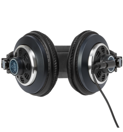 AKG K240 MKII | Auriculares profesionales de estudio