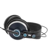 AKG K271 MKII | Auriculares profesionales de estudio