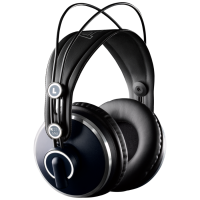 AKG K271 MKII | Auriculares profesionales de estudio