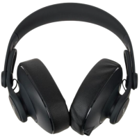 AKG K361 | Auriculares profesionales de estudio