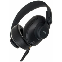 AKG K361 | Auriculares profesionales de estudio