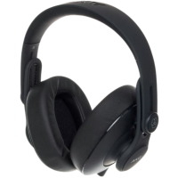 AKG K361 | Auriculares profesionales de estudio