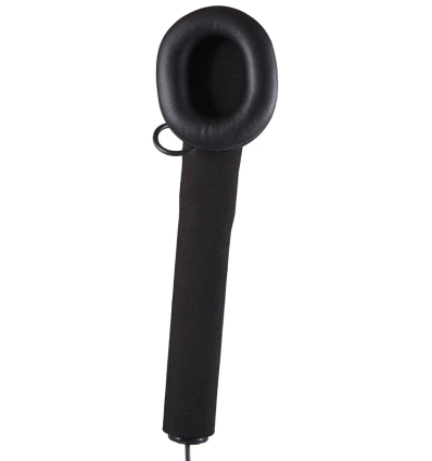 PHONON 03 STICK