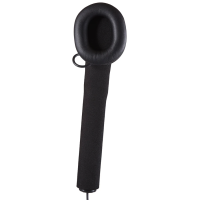 PHONON 03 STICK